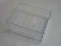 Vegetable Drawer - Vegetable Bowl [Candy Hoover]